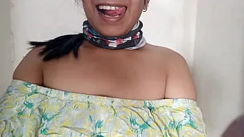 2019xxx Desi Bhabhi Pissing Compilation Video Fantasy