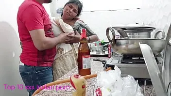 After Movieswoodcom Drinking The Step Brother Fucked