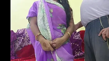Balpari – Sisterinlaw Is Very Much