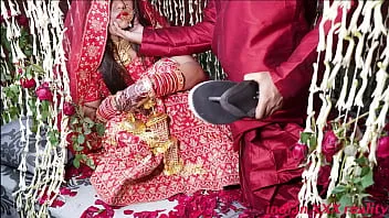 Balufilem – Desi Marriage Honeymoon Xxx In Hindi
