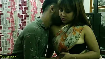Bangladesxxx Desi Beautiful Hot Model Sex