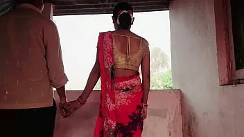 Bedmasticom Cute Bhabhis Lovely Step Brotherinlaw Started