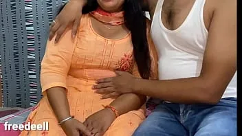 Behan Ki Wwwixxxcom Best Friend Ko Pataya