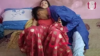 Bfwwww First Night Or Suhag Raat