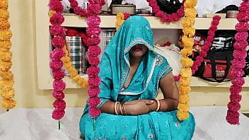 Bhabhi First Xxxporancom Night Of The Honeymoon