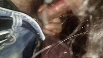 Bhabhis Zexxx Tight Ass Forceful Sex