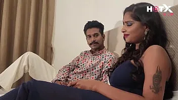 Big Allumv Boobs Newly Married Desi Bhabhi