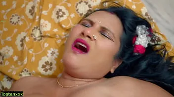 Big Boobs Tebu8com Village Bhabhi Sudden Sex
