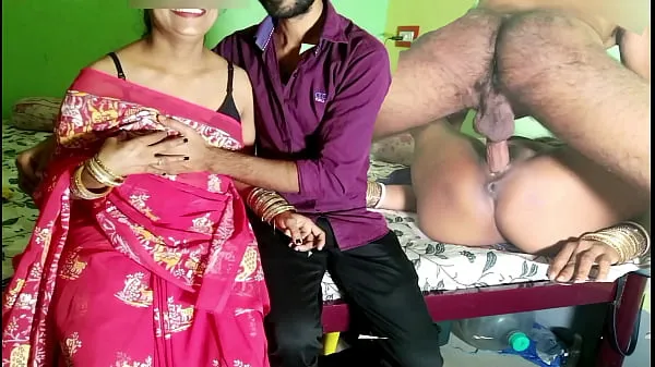 Biology Saxci Tuition Teacher Fucked Students Stepmom
