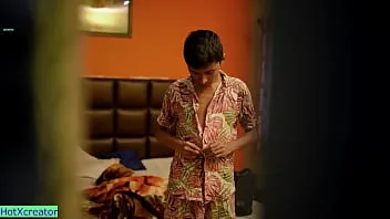 Bluesexvideo Yrs Boy Fucking Beautiful Roommate Naughty