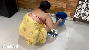 Boy Deismms Fucking Desi Maid Xxx Hindi