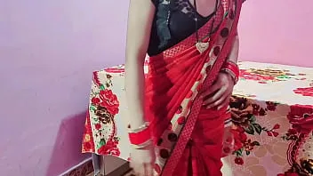 Brotherinlaw Please Hotpon Explain To Your Friend