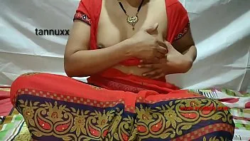By Making Sekxibf Sisterinlaw A Dog