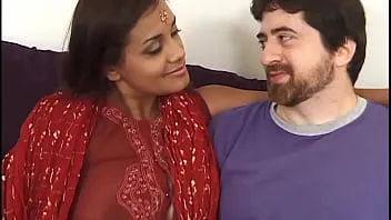 Cheating Wife Xxxwvb Shriya Aunty Fucking