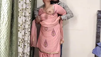Chhote Assamesex Bhai Ne Choda Hindi