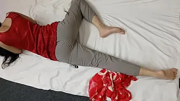 College Xxxsleepmom Girl Tight Pussy First Time