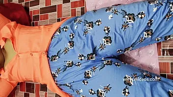 Comsxe – Pussy Saving Desi Girlfriend With Boyfriend