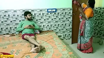 Comxnx – Desi Teen Boy Fucking With Hot