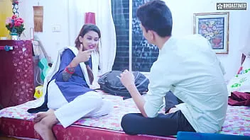 Cute Wwwwxxxs Desi School Girl Step Sister