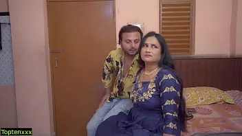 Dating Sex Tamilactresssexvideo With Others Wife