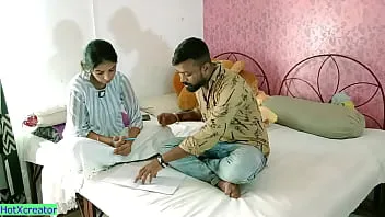 Desi Beautiful Meghanarajsex University Girl Hot Sex