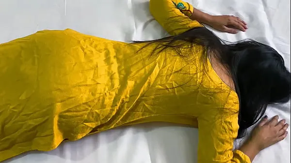 Desi Beautiful Wxwxwxcom Stepmom Fucked By Real