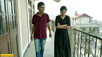Desi Beautiful Xxxxxxxxsx Girl Hardcore Sex