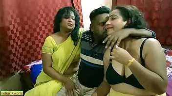 Desi Bengali Desixxxcom Boy Getting Scared