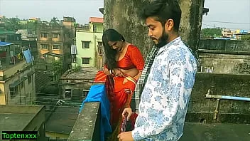 Desi Bengali Xxxvideosindians Milf Bhabhi Real Sex
