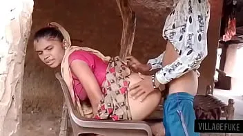 Desi Bhabhi Saxyww Deep Anal