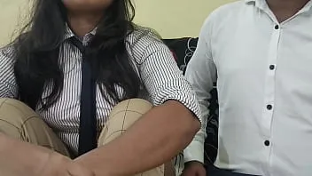 Desi Bqxxxxxx Girl Had First Day