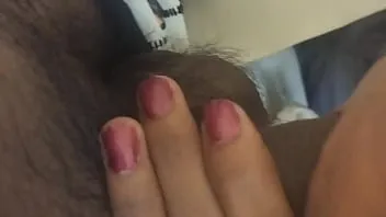 Desi College Karlasex Girl Took