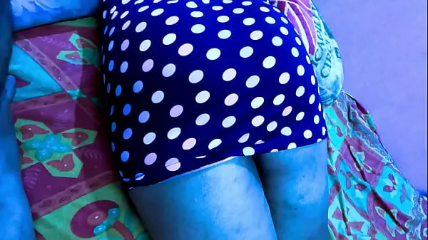 Desi Cuckold Malayalamsexmuvi Husband Exposing Her Wife