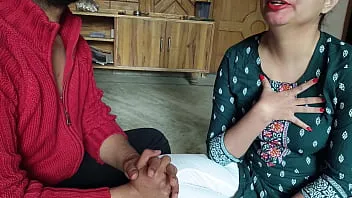 Desi Desi Sexstorymovies College Girlfriend Fuck