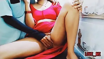 Desi Desi Sexvideoplay Xxxx Kamwali Fucked Hard