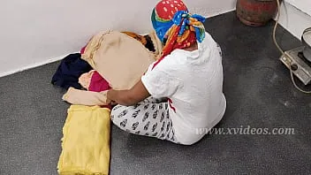 Desi Desi Sxsemove Girl Tight Pussy Fucking