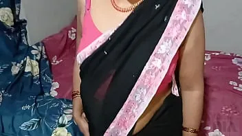 Desi Desi Tvxxxx Big Boobs Hot