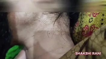 Desi Desi Xxxar Step Sister Boob Showing