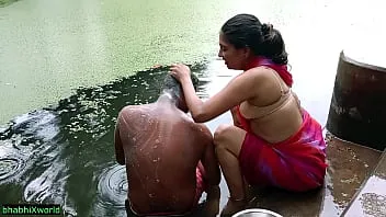 Desi Devar Bfxxx3 Bhabhi Hot Sex Real