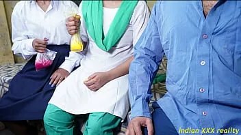 Desi Holi Xxxbf2019 Special Xxx In Hindi