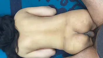 Desi Hot Mallymv Wife Ass Massage
