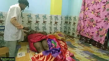 Desi Hot Sexvideoindian Bhabhi Fucked By Young