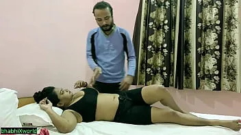 Desi Hot Sxeveido Girl Fucking Sex Free