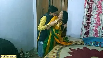 Desi Hot Xxbfx Milf Aunty Vs Hot