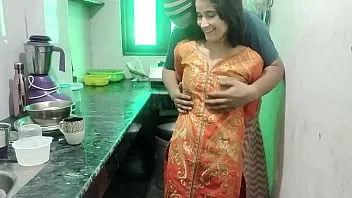 Desi Hot Xxsexcom Sali Having Sex