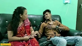 Desi Hot Xxxhindividio Stepmom Caught And Hardcore