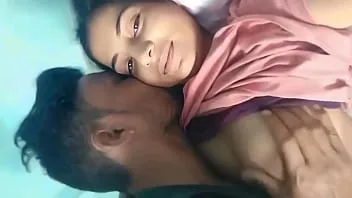 Desi Hotsexvideohindi Desi Bhabhi Cheating Fucking Hard
