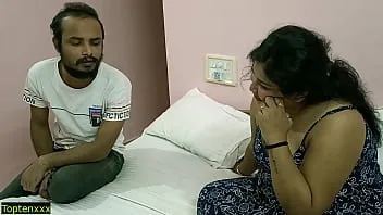 Desi Indiaporngirl Hot Rich Wife Dirty Talk