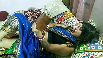 Desi Kannadasexvides Bengali Innocent Boy Luckly Fucking