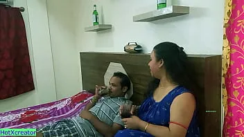 Desi Menandwomensex Bangali Bhabhi Need Hot Husband